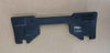 6608201267 Geely EX5 EM-i Rear bumper bracket