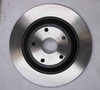 6608030694 Geely EX5 EM-i Rear brake disc