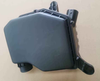 6608123826 Geely EX5 EM-i Air filter assembly