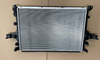6608148175 Geely EX5 EM-i Radiator assembly