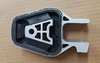 6608124867 Geely EX5 EM-i Rear vibration isolation pad