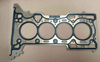 5511700260 Geely EX5 EM-i Cylinder head gasket