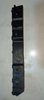 A00089030 Baic X3 X35 Right rear bumper support