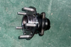 A00041379 Baic X3 X35 Rear wheel bearing