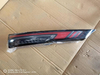 A00114417 Baic X55 High-spec taillights