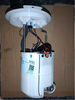 A00097980 Baic X55 fuel pump assembly