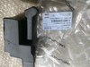 A00095177 Baic X55 Left side behind the hood feet