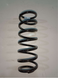 A00052145 Baic U5 Plus Rear Shock Spring