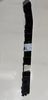 A00107747 Baic U5 Plus Rear Bumper Hook Left