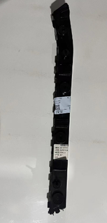A00107747 Baic U5 Plus Rear Bumper Hook Left
