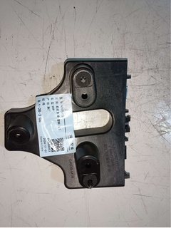A00107754 Baic U5 Plus Tail Light Support Left