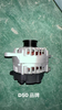 M00000027 Baic U5 Plus alternator