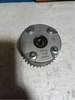 K00530024 Baic U5 Plus Formal Drive Gear