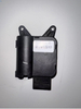 128418346 Baic U5 Plus Executor - Internal and External Loop