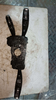 A00111754 Baic U5 Plus combination switch