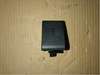 A00059424 Baic U5 Plus Hood handle