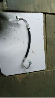 A00071714 Baic U5 Plus air conditioning pipe