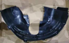 Left front wheel arch mudguard for Geely Atlas L 5035093000
