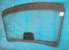 windshield for Geely Atlas L 5022069300
