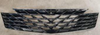 Radiator Grille for Geely Atlas L 6013052700B03
