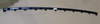 Lower trim strip of front bumper for Geely Atlas L 6010219400B03