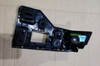 Rear bumper right support bracket for Geely Atlas L 6044151900