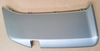 Rear bumper lower body right trim panel for Geely Atlas L 6044151100
