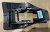Millimeter wave left rear radar bracket for Geely Atlas L 6044151800