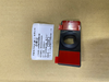 Front Radar Bracket RH for Haval F7 3603204XKN02A
