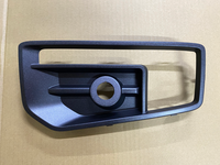 Rear Bumper Trim Panel RH for Haval Dargo 2804112XKN52A