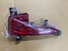 Rear Fog Lamp RH for Haval Dargo 4116101XKN52A