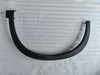 Front Left Fender Extension for Jaecoo J7 609001629AA
