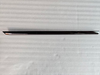 Front Left Door Trim Strip for Jaecoo J7 609001691AA