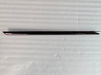 Front Left Door Trim Strip for Jaecoo J7 609001691AA