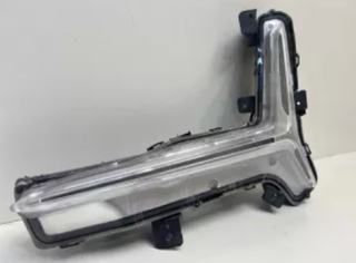 Front Fog Lamp LH for Changan UNI-K CD569F2805010300