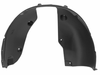 Front Right Fender Liner for Changan UNI-T S202F2709090400