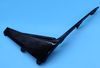 Rear Bumper Trim Panel RH for Changan UNI-T S202F2713031500