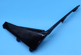 Rear Bumper Trim Panel RH for Changan UNI-T S202F2713031500