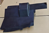 Radiator Air Deflector LH for Jetour Dashing F162803542CA