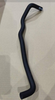 Heat Exchanger Pipe for Geely Coolray 2074053600