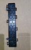 A/C Filter Cover for Geely Monjaro 8022039600