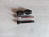 Front Brake Caliper Guide Pin Repair Kit for Chery Arrizo 8 M1EXLB3501067