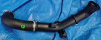 Intercooler Outlet Pipe for Geely Coolray 2074127000