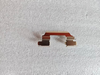 Front Brake Pad Spring for Chery Arrizo 8 204002916AA