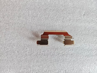 Front Brake Pad Spring for Chery Arrizo 8 204002916AA