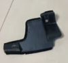 Left Radiator Deflector for Haval H6 5514115XKQ00A