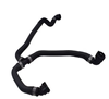 Cooling System Hose for Changan UNI-V C281F210714-2300