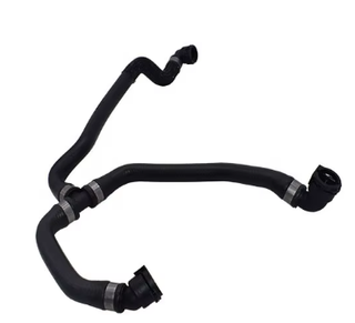 Cooling System Hose for Changan UNI-V C281F210714-2300