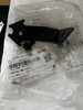 Horn Bracket for EXEED TXL 803000011AA