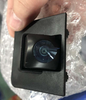 Rear View Camera for Changan UNI-V C281F280706-0900
